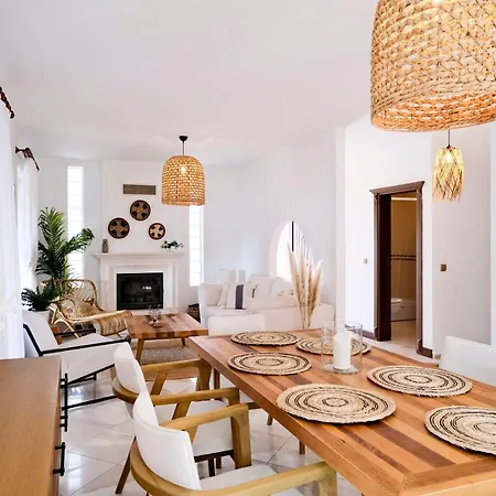 Villa Aka Oludeniz