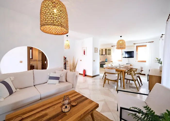 Aka * オルデニズ